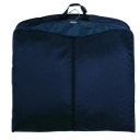 Samsonite, , d89.009.762
